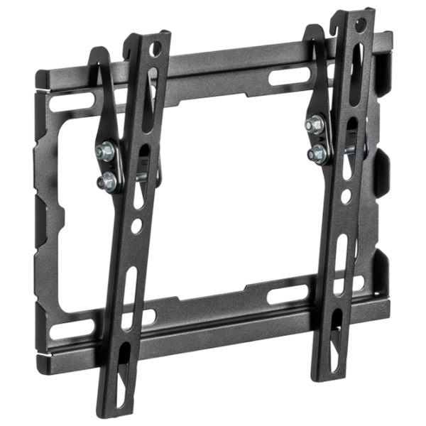 Suport TV Kivi BASIC-22T VESA 200 x 200 mm photo 1 Suport TV Kivi BASIC-22T VESA 200 x 200 mm photo 1