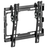 Кронштейн ТВ Kivi BASIC-22T VESA 200 x 200 мм