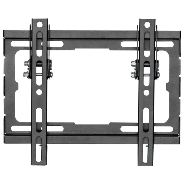 Suport TV Kivi BASIC-22T VESA 200 x 200 mm photo 2 Suport TV Kivi BASIC-22T VESA 200 x 200 mm photo 2