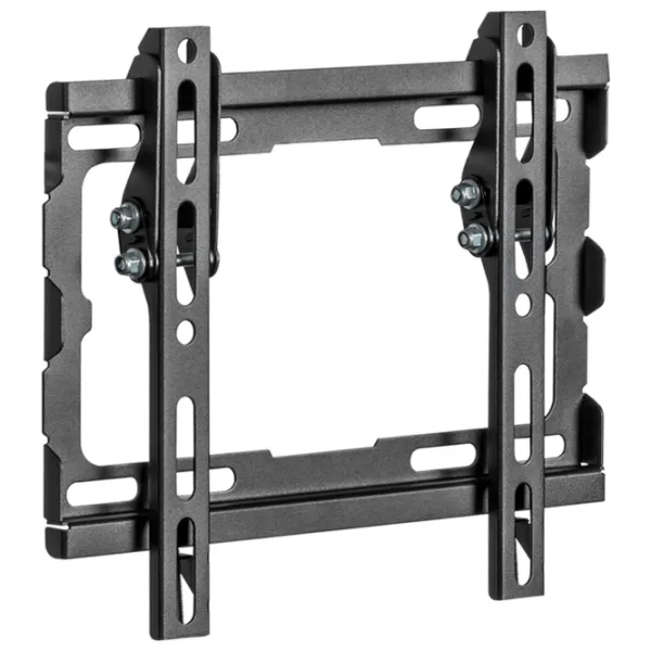 Suport TV Kivi BASIC-22T VESA 200 x 200 mm photo 3 Suport TV Kivi BASIC-22T VESA 200 x 200 mm photo 3