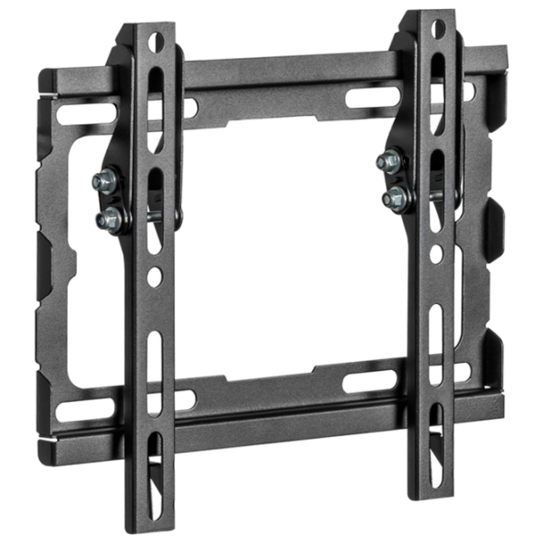 Suport TV Kivi BASIC-22T VESA 200 x 200 mm photo 3 Suport TV Kivi BASIC-22T VESA 200 x 200 mm photo 3