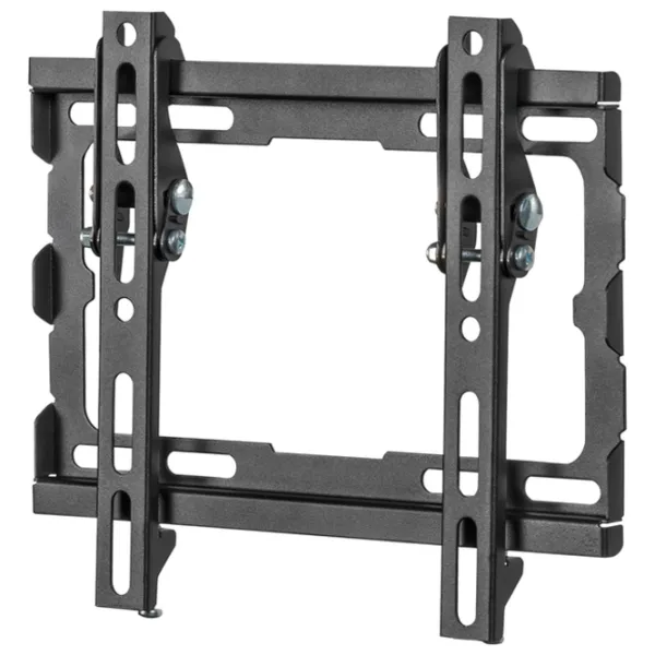 Suport TV Kivi BASIC-22T VESA 200 x 200 mm photo 4 Suport TV Kivi BASIC-22T VESA 200 x 200 mm photo 4