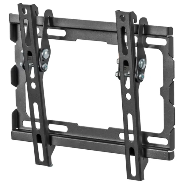 Suport TV Kivi BASIC-22T VESA 200 x 200 mm photo 5 Suport TV Kivi BASIC-22T VESA 200 x 200 mm photo 5