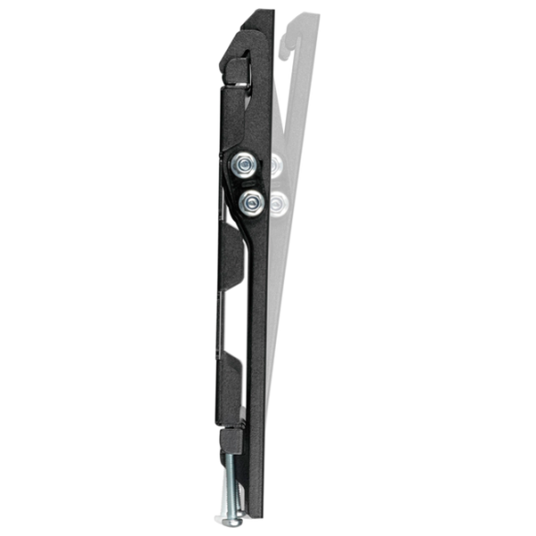 Suport TV Kivi BASIC-22T VESA 200 x 200 mm photo 6 Suport TV Kivi BASIC-22T VESA 200 x 200 mm photo 6