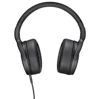 Căști studio Sennheiser HD 400S Cu fir / Over the ear photo 2