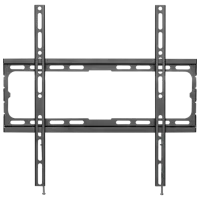 Кронштейн ТВ Kivi BASIC-44F VESA 400 x 400 мм