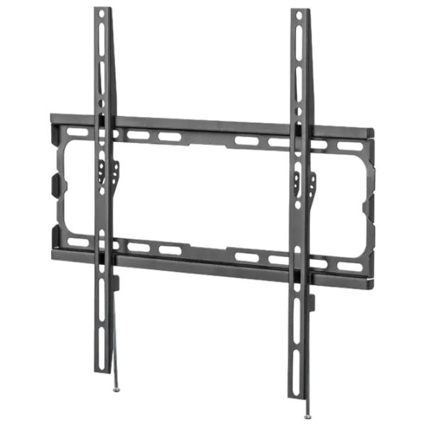 Кронштейн ТВ Kivi BASIC-44F VESA 400 x 400 мм photo 2