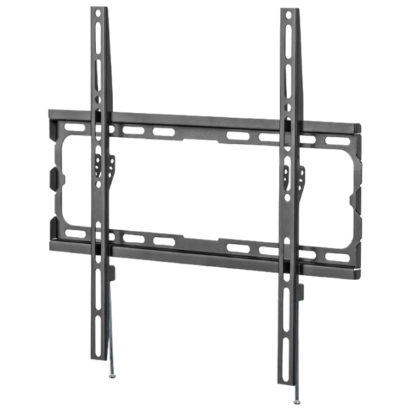 Кронштейн ТВ Kivi BASIC-44F VESA 400 x 400 мм photo 2