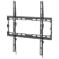 Suport TV Kivi BASIC-44F VESA 400 x 400 mm photo 2
