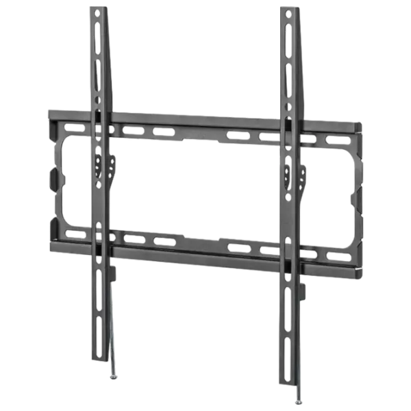 Кронштейн ТВ Kivi BASIC-44F VESA 400 x 400 мм photo 3