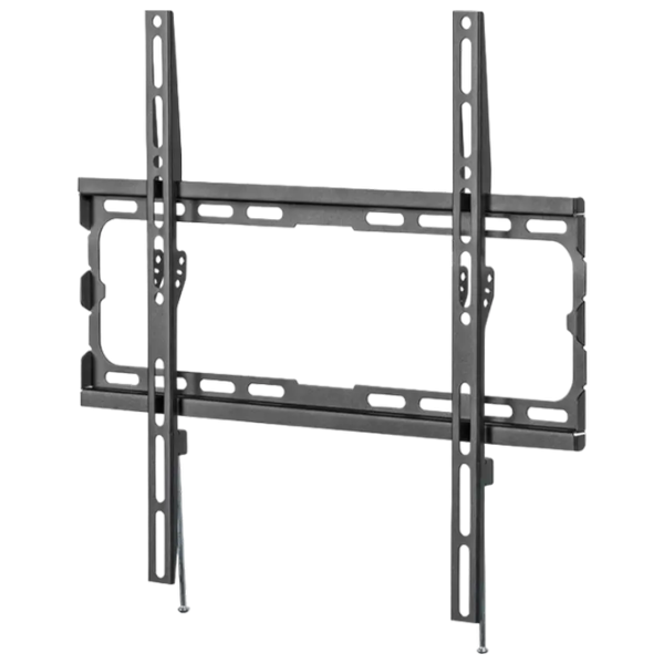 Кронштейн ТВ Kivi BASIC-44F VESA 400 x 400 мм photo 3