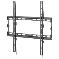Suport TV Kivi BASIC-44F VESA 400 x 400 mm photo 3