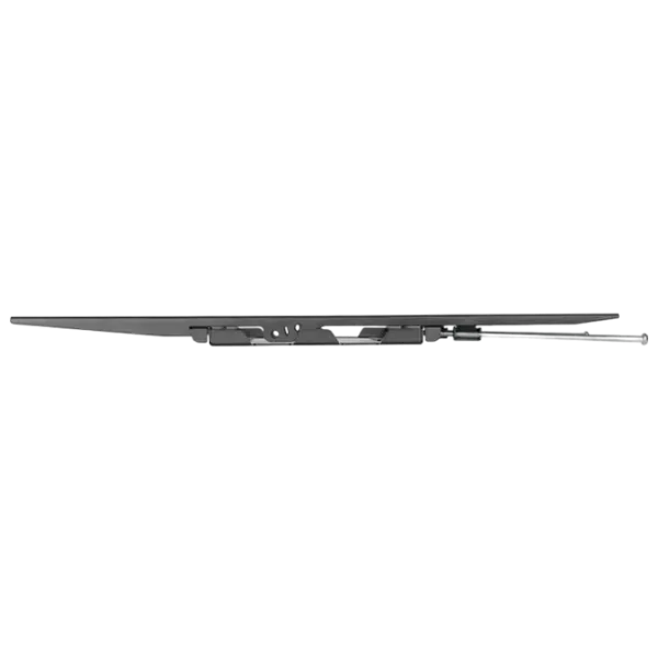 Кронштейн ТВ Kivi BASIC-44F VESA 400 x 400 мм photo 4