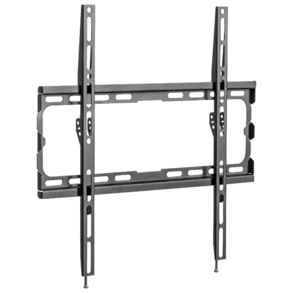 Кронштейн ТВ Kivi BASIC-44F VESA 400 x 400 мм photo 5