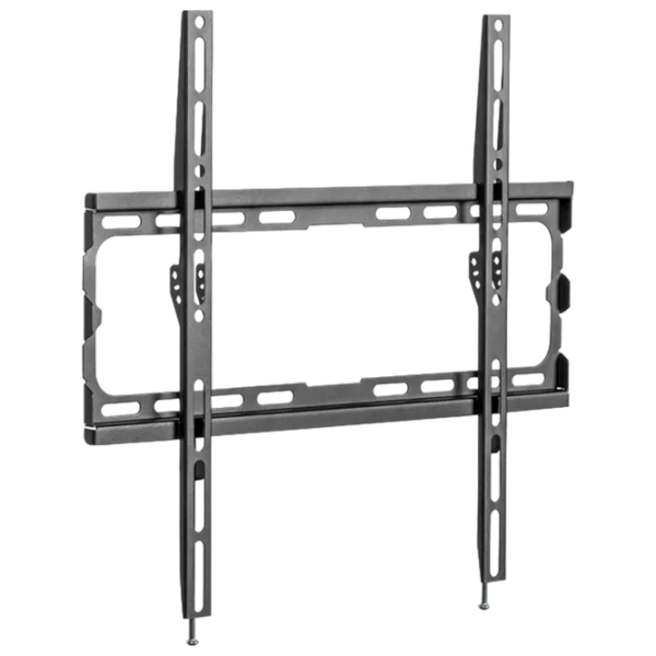 Кронштейн ТВ Kivi BASIC-44F VESA 400 x 400 мм photo 5