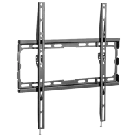 Suport TV Kivi BASIC-44F VESA 400 x 400 mm photo 5