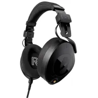 Căști studio Rode NTH-100  Cu fir / Over the ear