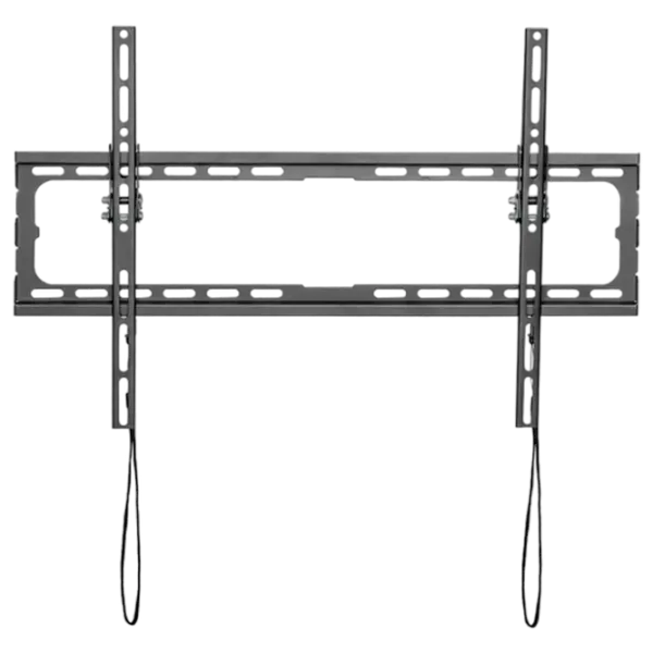 Кронштейн ТВ Kivi BASIC-46T VESA 400 X 600 мм photo 1