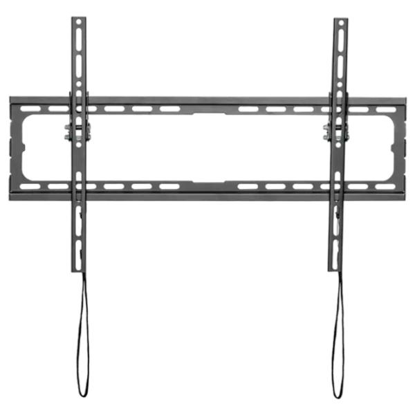 Кронштейн ТВ Kivi BASIC-46T VESA 400 X 600 мм photo 1