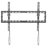Кронштейн ТВ Kivi BASIC-46T VESA 400 X 600 мм
