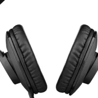 Студийные наушники Rode K72 Проводная / Полноразмерные photo 4