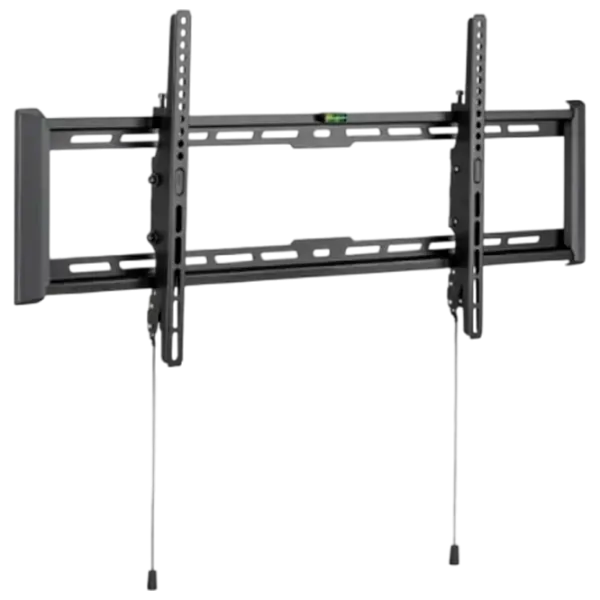 Suport TV Kivi BASIC-48T VESA 400 x 400 mm photo 1
