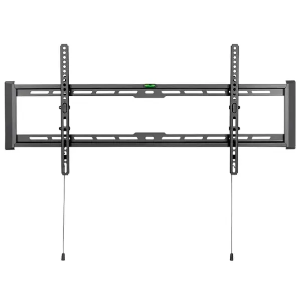 Suport TV Kivi BASIC-48T VESA 400 x 400 mm photo 2