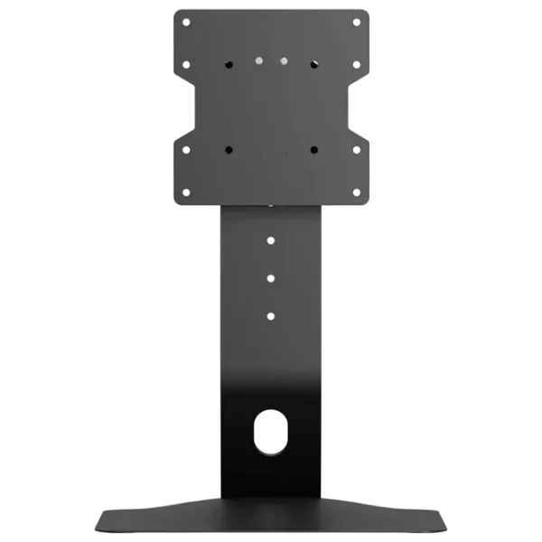 Suport TV Kivi Motion Stand VESA 400 x 400 mm photo 1