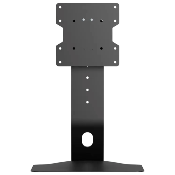 Suport TV Kivi Motion Stand VESA 400 x 400 mm photo 1