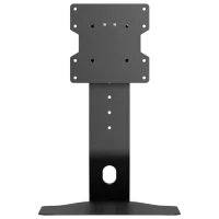 Кронштейн ТВ Kivi Motion Stand VESA 400 x 400 мм