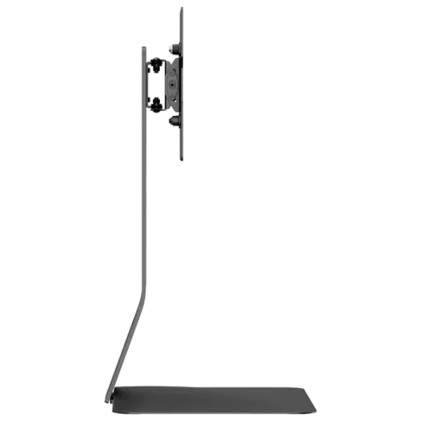 Suport TV Kivi Motion Stand VESA 400 x 400 mm photo 2