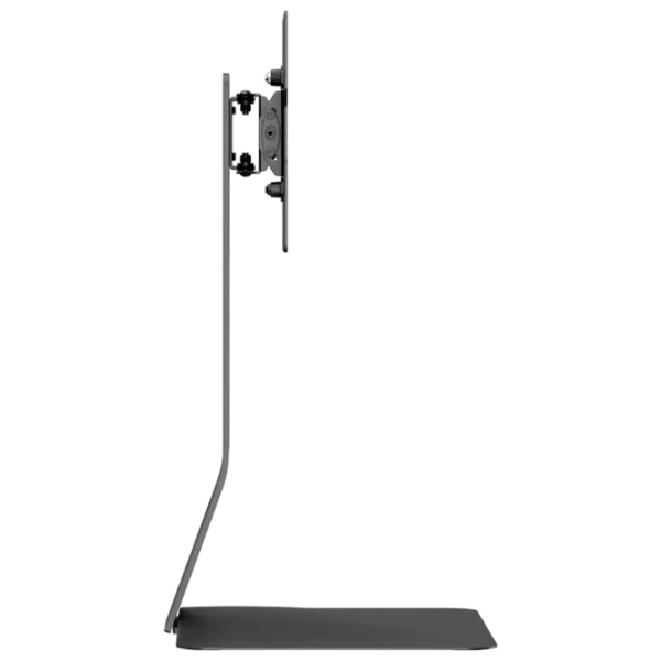 Suport TV Kivi Motion Stand VESA 400 x 400 mm photo 2