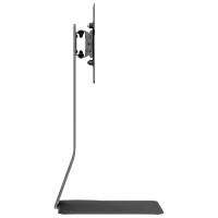 Suport TV Kivi Motion Stand VESA 400 x 400 mm photo 2