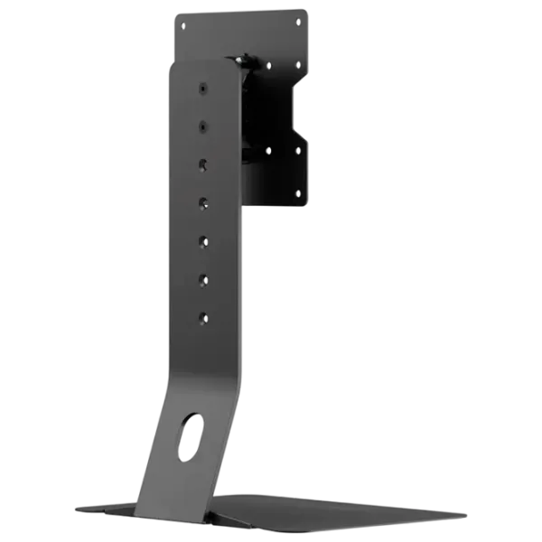 Suport TV Kivi Motion Stand VESA 400 x 400 mm photo 3