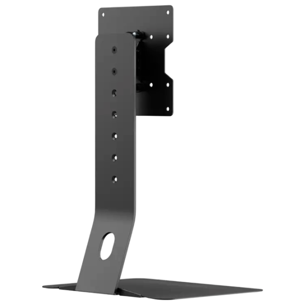 Suport TV Kivi Motion Stand VESA 400 x 400 mm photo 3