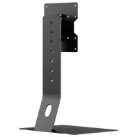Suport TV Kivi Motion Stand VESA 400 x 400 mm photo 3