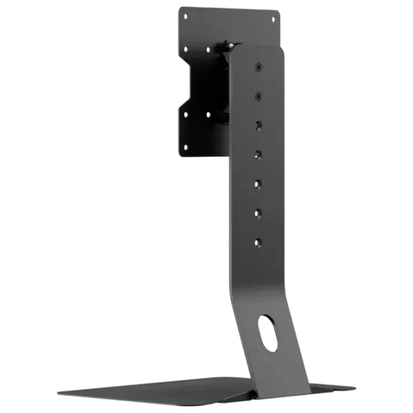 Suport TV Kivi Motion Stand VESA 400 x 400 mm photo 4