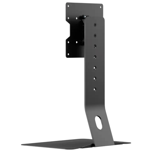 Suport TV Kivi Motion Stand VESA 400 x 400 mm photo 4