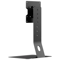 Suport TV Kivi Motion Stand VESA 400 x 400 mm photo 4