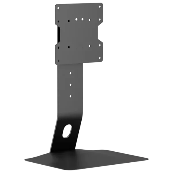 Suport TV Kivi Motion Stand VESA 400 x 400 mm photo 5