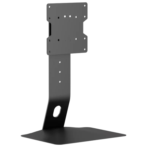 Suport TV Kivi Motion Stand VESA 400 x 400 mm photo 5
