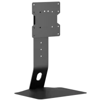 Suport TV Kivi Motion Stand VESA 400 x 400 mm photo 5