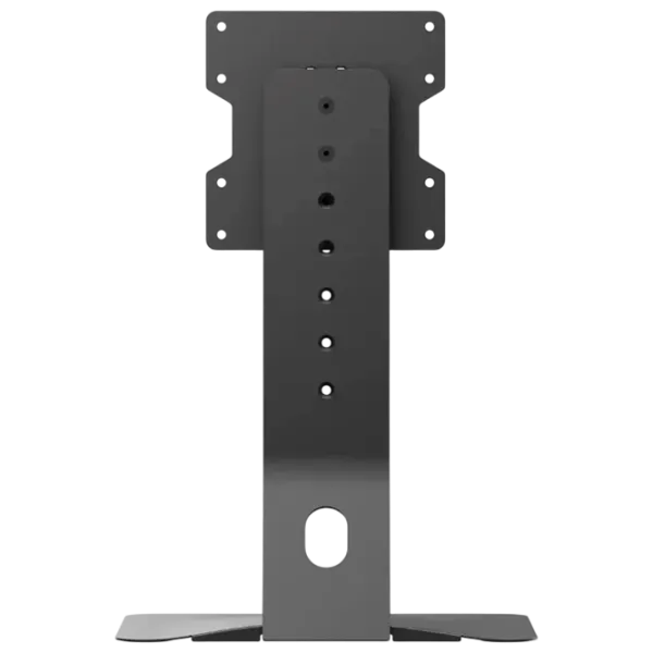 Suport TV Kivi Motion Stand VESA 400 x 400 mm photo 6
