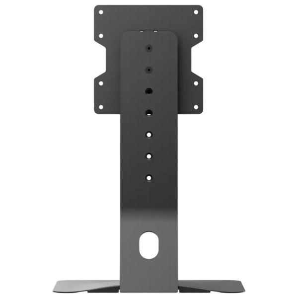 Suport TV Kivi Motion Stand VESA 400 x 400 mm photo 6
