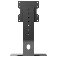 Suport TV Kivi Motion Stand VESA 400 x 400 mm photo 6