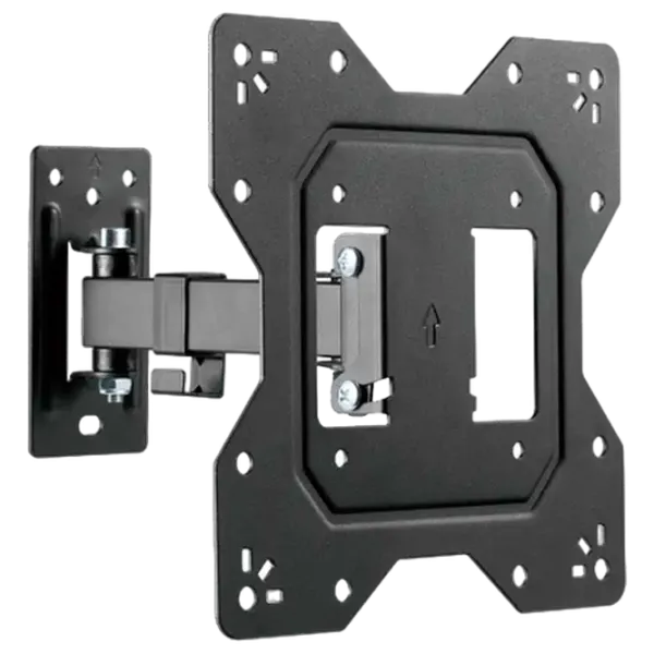 Suport TV Kivi MOTION-221 VESA 200 x 200 mm photo 1