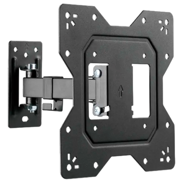 Suport TV Kivi MOTION-221 VESA 200 x 200 mm photo 1