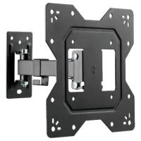 Кронштейн ТВ Kivi MOTION-221 VESA 200 x 200 мм