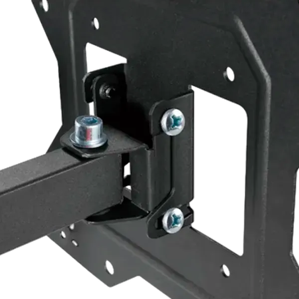 Suport TV Kivi MOTION-221 VESA 200 x 200 mm photo 2