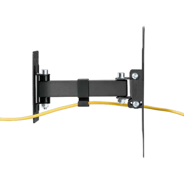 Suport TV Kivi MOTION-221 VESA 200 x 200 mm photo 3